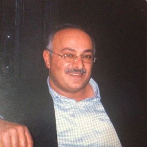 Meet your Posher, Must